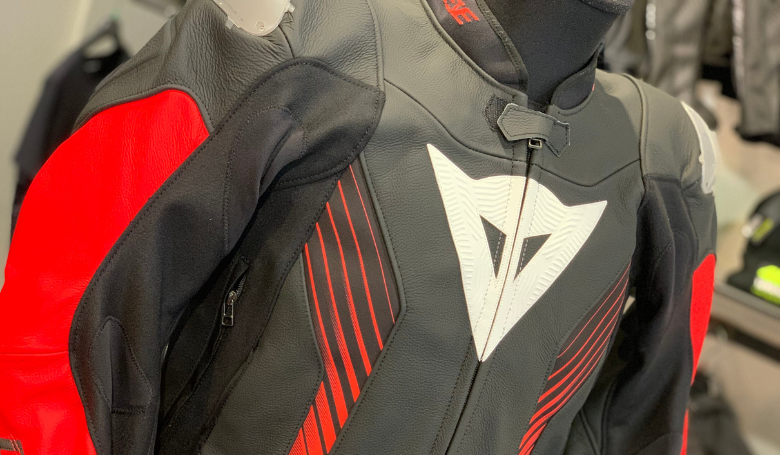ダイネーゼ福岡 Dainese Fukuoka | オフィシャルWEBサイト